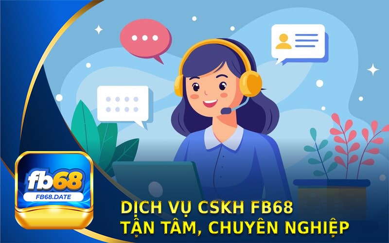 Tổng hợp các phương thức liên hệ nhà cái